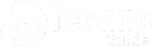 techno (2)