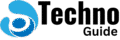 techno (3)